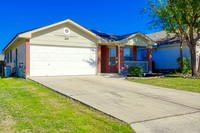11007 Colt Isle-MLS (003)
