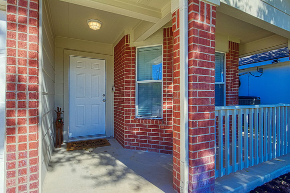 11007 Colt Isle-MLS (004)