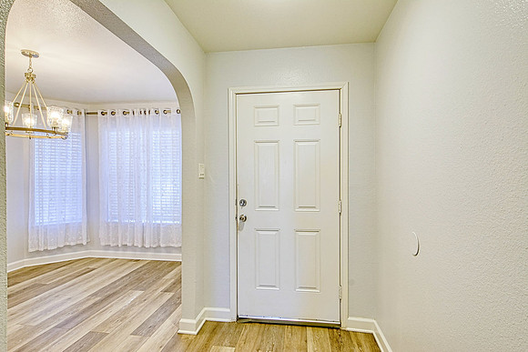 11007 Colt Isle-MLS (005)