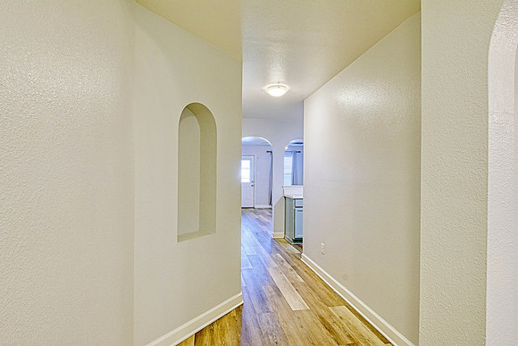 11007 Colt Isle-MLS (006)