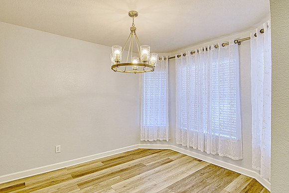 11007 Colt Isle-MLS (007)