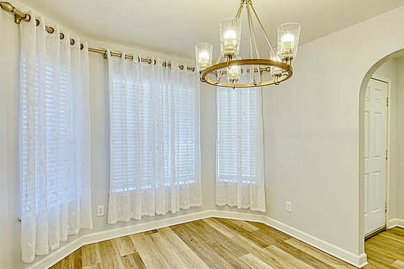 11007 Colt Isle-MLS (008)
