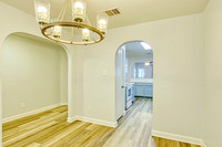 11007 Colt Isle-MLS (009)
