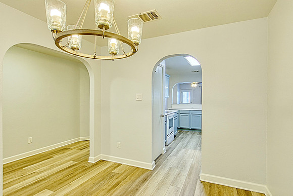 11007 Colt Isle-MLS (009)