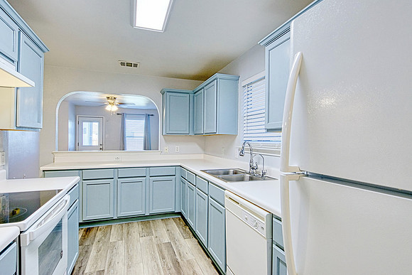 11007 Colt Isle-MLS (010)