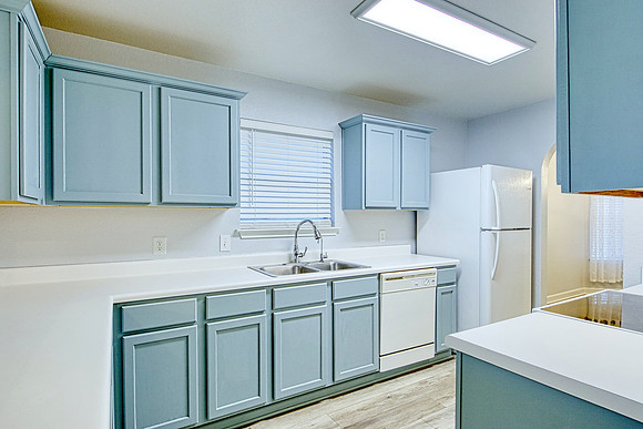 11007 Colt Isle-MLS (011)