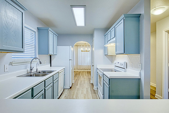11007 Colt Isle-MLS (012)