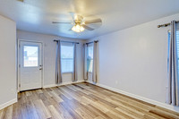 11007 Colt Isle-MLS (013)