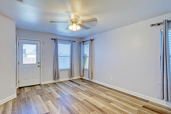 11007 Colt Isle-MLS (013)
