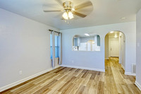 11007 Colt Isle-MLS (014)