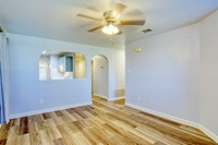 11007 Colt Isle-MLS (015)