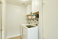 11007 Colt Isle-MLS (016)