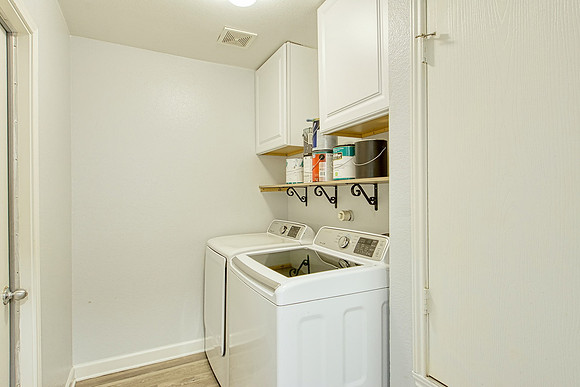 11007 Colt Isle-MLS (016)