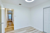 11007 Colt Isle-MLS (018)
