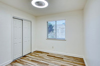 11007 Colt Isle-MLS (017)