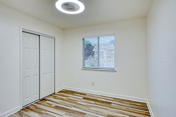11007 Colt Isle-MLS (017)