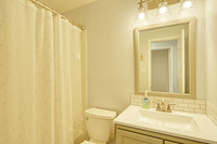 11007 Colt Isle-MLS (019)