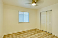 11007 Colt Isle-MLS (020)