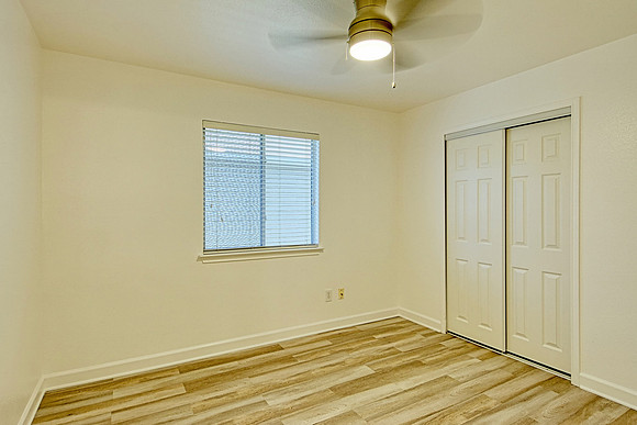 11007 Colt Isle-MLS (020)
