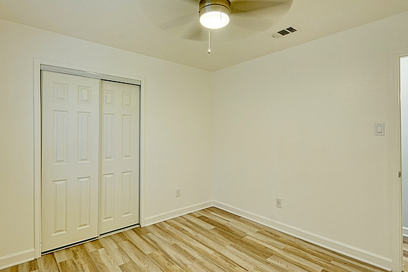 11007 Colt Isle-MLS (021)