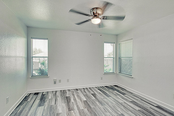 11007 Colt Isle-MLS (022)