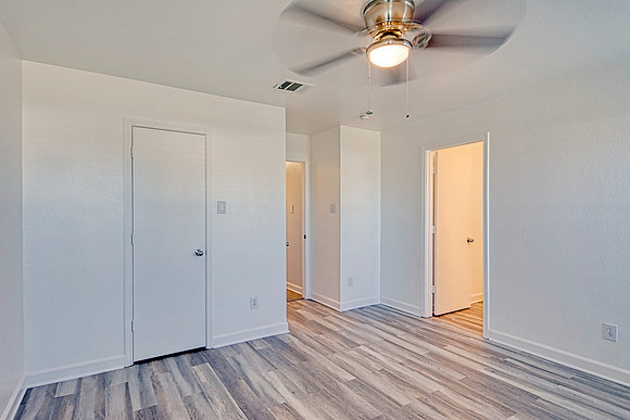 11007 Colt Isle-MLS (023)