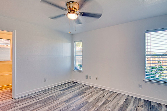 11007 Colt Isle-MLS (024)