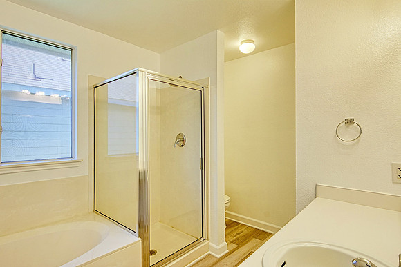 11007 Colt Isle-MLS (026)