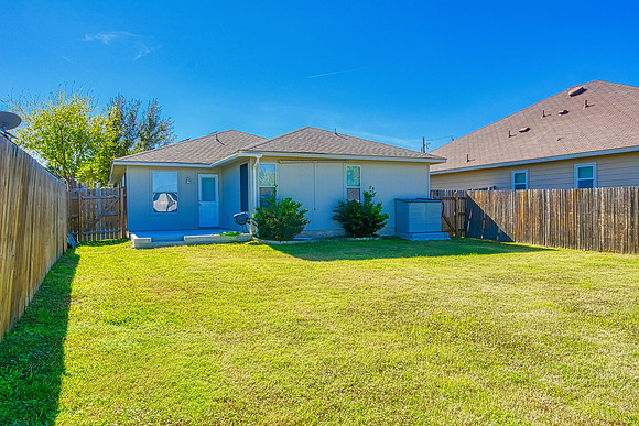 11007 Colt Isle-MLS (028)