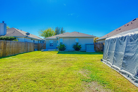 11007 Colt Isle-MLS (029)