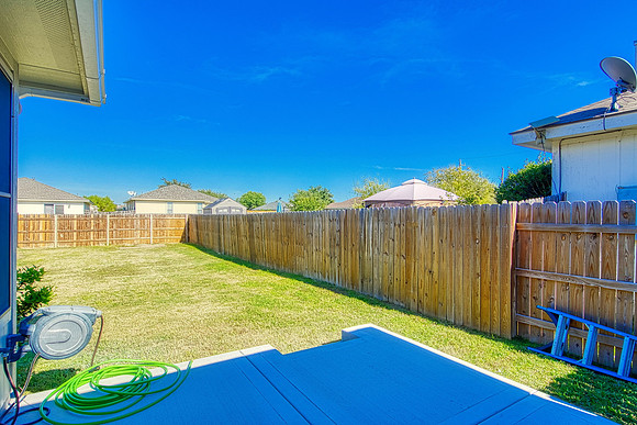 11007 Colt Isle-MLS (031)