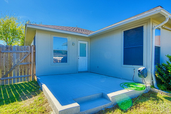 11007 Colt Isle-MLS (030)