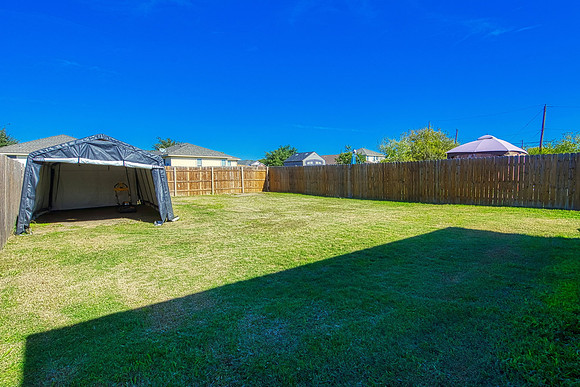 11007 Colt Isle-MLS (032)