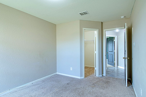 7306 Turnbow_B (035)