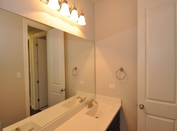 29023 Voges Ave_(42)__3691