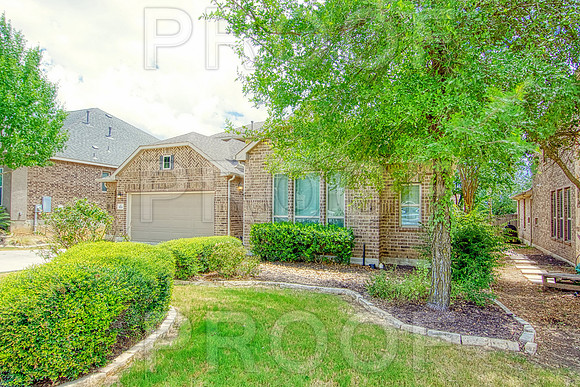 1024 Stone Crossing MLS Sized(003)