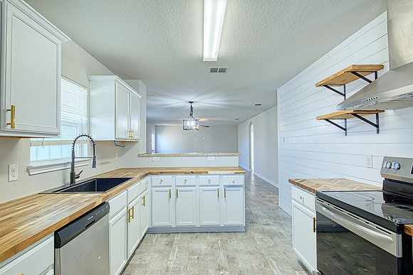 7306 Turnbow III (016)