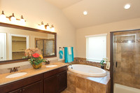(27) 25046_Seal Cove_3979