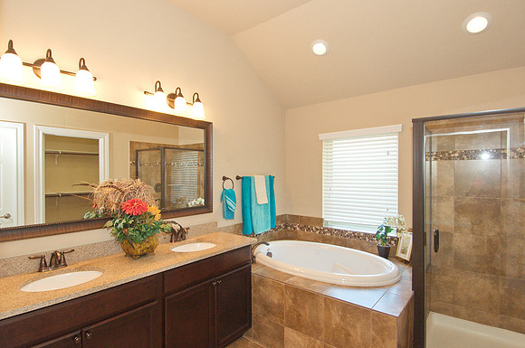 (27) 25046_Seal Cove_3979