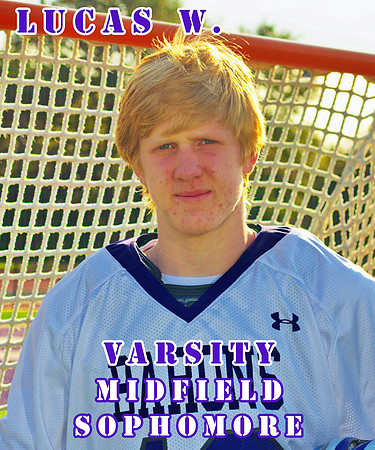 12 Lucas Williamson D71_5647