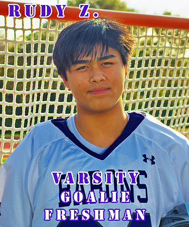 24 Rudy Zarate D71_5642