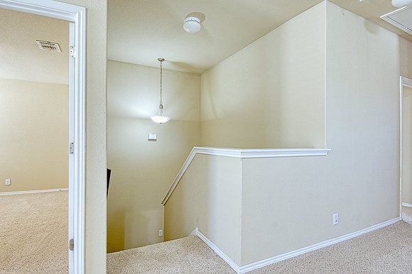 10814 Arkey Ave (027)