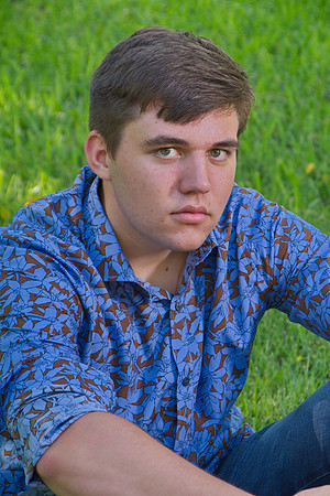 D71_9990