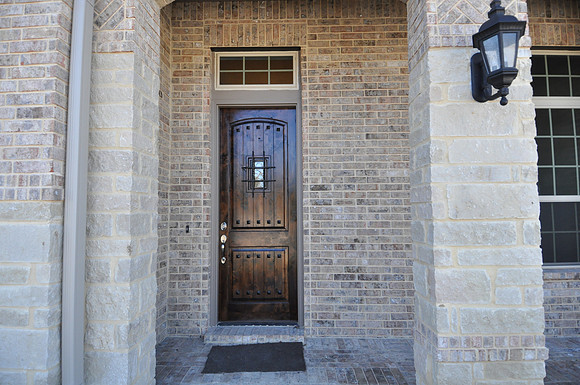 29023 Voges Ave_(05)__3704