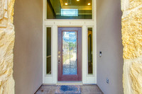 1024 Stone Crossing MLS Sized(004)