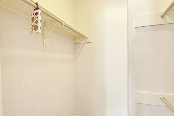 2518 Inwood View (037)