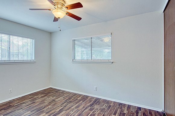 3111 Royalton Drive (028)