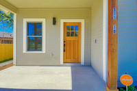 311 North Pine St (005)