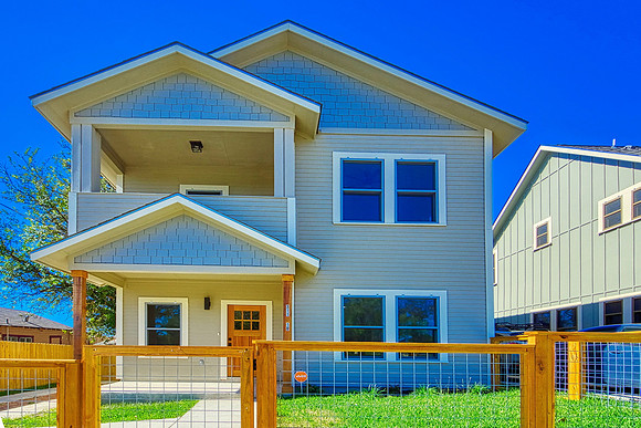 311 North Pine St (001)