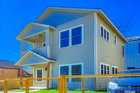 311 North Pine St (004)